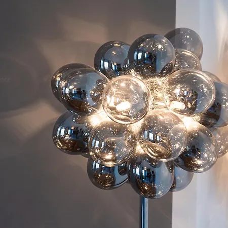 Modern Und Ruhig, Mit Garage & Ps4, Nahe Messe, Rue Und Uniklinik, Voll Ausgestattete Kueche, Bad Mit Dusche Und Badewanne *